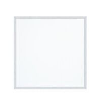 Світлодіодний світильник врізний ANDROMEDA 3CCT 50W