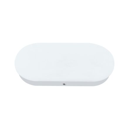 Світлодіодний світильник вологозахищений FARADAY-36 36W IP65 6400К білий