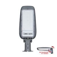 Світлодіодний світильник вуличний FLORIDA-100 6400K