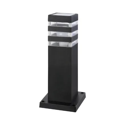 Світильник садово-парковий PALMERA/S2 Е27