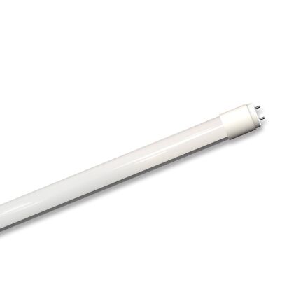 Лінійна світлодіодна лампа EUROLAMP NANO 18W G13 (T8) 4000K 220V