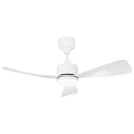 Світлодіодна люстра AEROCOOL-42 3CCT 30W