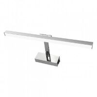 Світлодіодна підсвітка дзеркал-картин KARTAL-8