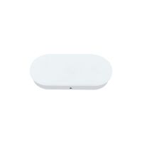 Світлодіодний світильник вологозахищений FARADAY-24 24W IP65 6400К білий