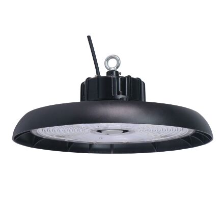 Світлодіодний світильник підвісний ARTEMIS-300