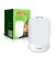 Світильник нічник Eurolamp 2.5W 2800-6500K 1200mAh USB з акумулятором