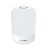 Світильник нічник Eurolamp 2.5W 2800-6500K 1200mAh USB з акумулятором