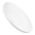 EUROLAMP LED Світильник круглий накладний матовий Milky T22 38W 4000K