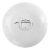 EUROLAMP LED Світильник круглий накладний матовий Milky T22 38W 4000K