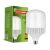 Світлодіодна лампа Eurolamp 50W 4860Lm E40 6500K new