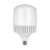 Світлодіодна лампа Eurolamp 50W 4860Lm E40 6500K new