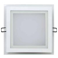 Світлодіодний світильник MARIA-15 15W 4200К