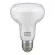 Світлодіодна лампа REFLED-12 12W E27 4200К R80
