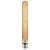Світлодіодна лампа Filament RUSTIC TUBE-6 6W E27 2200К