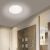 EUROLAMP LED Світильник круглий накладний матовий Samurai T23 38W 4000K