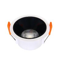 Світлодіодний світильник AMARA-6 6W 6400K