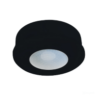 Датчик MUSTANG-2 чорний