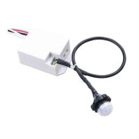 Датчик SMART Датчик SMART