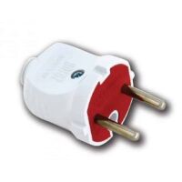 Вилка пряма Вилка пряма