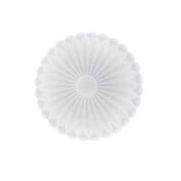 Світлодіодний світильник потолочний DISCOVERY-36