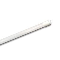 Лінійна світлодіодна лампа EUROLAMP NANO 24W G13 (T8) 6500K 220V