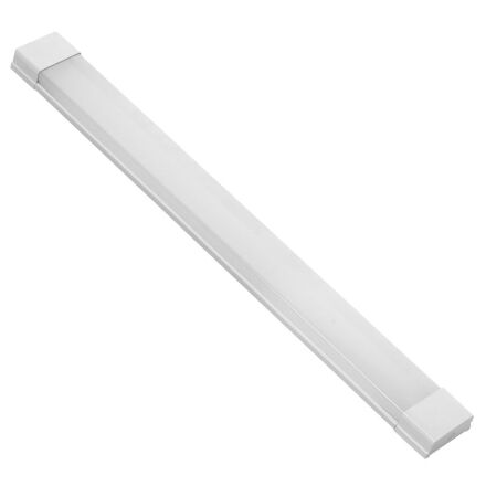 Світильник лінійний EUROLAMP LED 72W 5780Lm 6500K (1.2m)