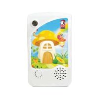 Дзвінок VIOLA безпровідний