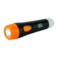 Ліхтарик ручний NEDVED Ліхтарик ручний NEDVED