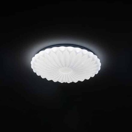 Світлодіодний світильник потолочний DISCOVERY-48