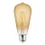 Світлодіодна лампа Filament RUSTIC VINTAGE-6 6W E27