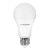 Світлодіодна лампа Euroelectric LED А60 12W 1100 Lm E27 4000K