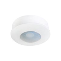 Датчик MUSTANG-1 білий