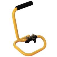 Підставка під прожектор переносна PORTABLE Підставка під прожектор переносна PORTABLE