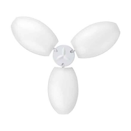 Світлодіодна лампа TRIO-R 36W Е27 6400К