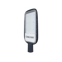 Світлодіодний світильник вуличний TEXAS-150 6400K