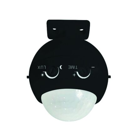 Датчик NAVARA чорний