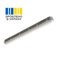 Світильник лінійний Falcon LED EUROLAMP 35W 5000K 4500Lm 1200mm