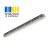 Світильник лінійний Falcon LED EUROLAMP 35W 5000K 4500Lm 1200mm