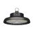 Індустріальний світильник LED UFO IP65 100W 15000Lm 5000K EUROLAMP