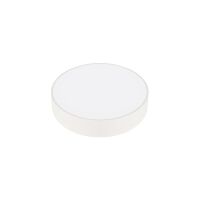 Світлодіодний світильник CATALINA-18 3CCT 18W білий