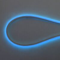 Стрічка Діодна вологозахищена синя NEOLED