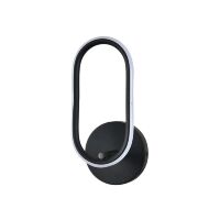 Світлодіодний світильник настінний ACROPOL