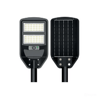 Світлодіодний світильник вуличний GRAND PRO-100