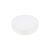 Світильник накладний SOFIA-36 3CCT білий