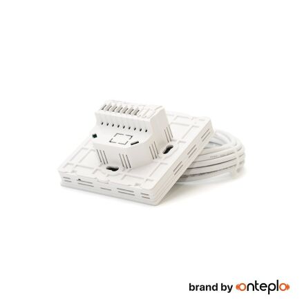 Терморегулятор Easytherm EASY PRO, 3000 Вт