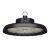 Індустріальний світильник LED UFO IP65 150W 22500Lm 5000K EUROLAMP