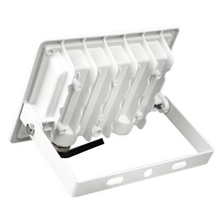 Прожектор світлодіодний ASLAN-30 30W 6400K