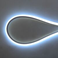 Стрічка Діодна вологозахищена 6400K NEOLED