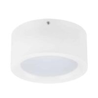 Світлодіодний світильник SANDRA-15 15W