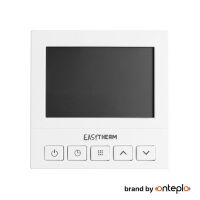 Терморегулятор Easytherm EASY PRO Wi-Fi, 3000 Вт